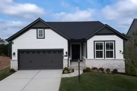 3217 Roseland Pl, Union, KY 41091