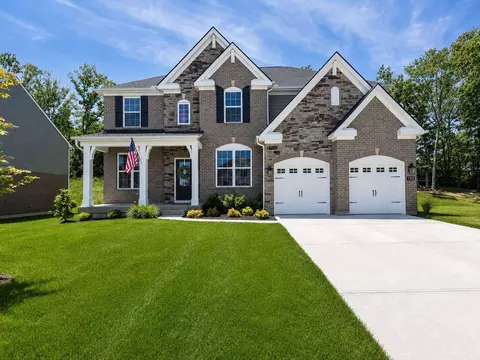 7958 Preservation Dr, Alexandria, KY 41001