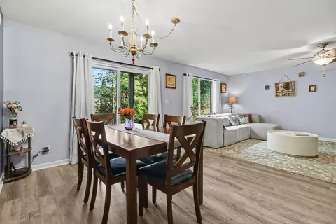 Dining - 844 Flint Rdg, Cold Spring, KY 41076 photo 2 of 2