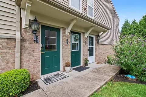 Exterior - 844 Flint Rdg, Cold Spring, KY 41076 photo 5 of 8