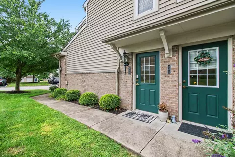 Other - 844 Flint Rdg, Cold Spring, KY 41076 photo 5 of 9