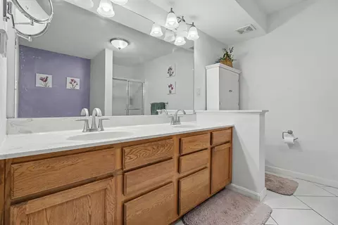 Bath - 844 Flint Rdg, Cold Spring, KY 41076 photo 3 of 4