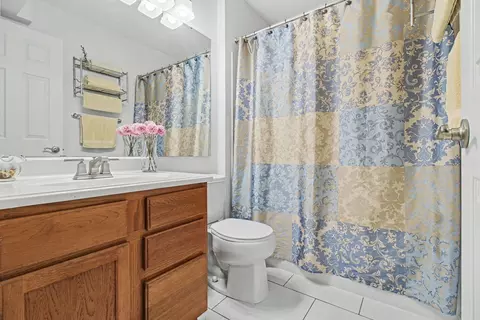 Bath - 844 Flint Rdg, Cold Spring, KY 41076 photo 4 of 4