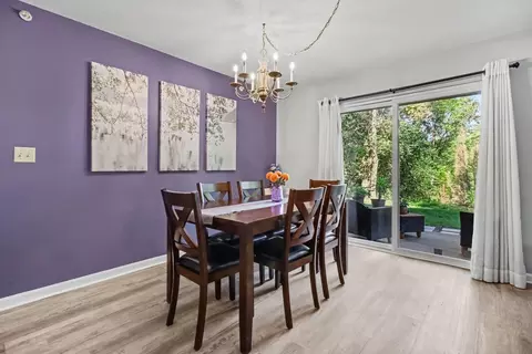 Dining - 844 Flint Rdg, Cold Spring, KY 41076 photo 1 of 2