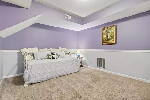 Bedroom - 844 Flint Rdg, Cold Spring, KY 41076 photo 5 of 6