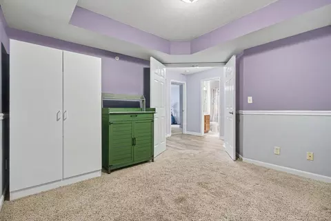 Bedroom - 844 Flint Rdg, Cold Spring, KY 41076 photo 6 of 6