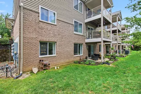 Exterior - 844 Flint Rdg, Cold Spring, KY 41076 photo 3 of 8