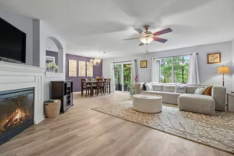 Living - 844 Flint Rdg, Cold Spring, KY 41076 photo 1 of 3