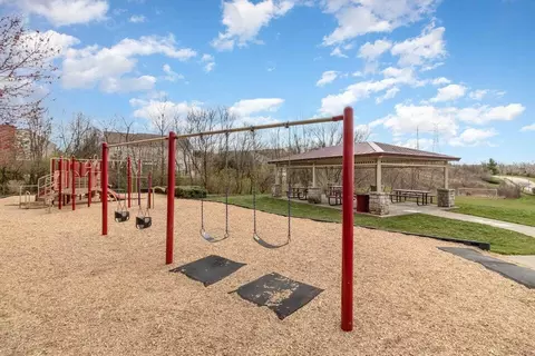 Exterior - 844 Flint Rdg, Cold Spring, KY 41076 photo 8 of 8