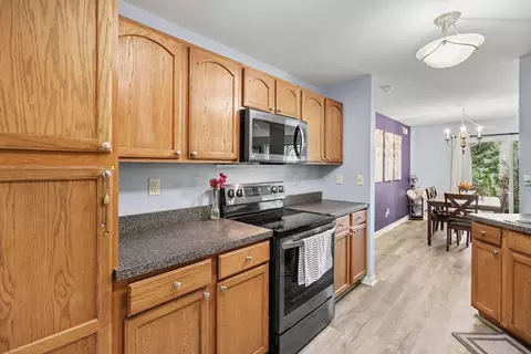 Kitchen - 844 Flint Rdg, Cold Spring, KY 41076 photo 1 of 3