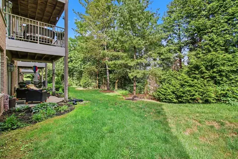 Exterior - 844 Flint Rdg, Cold Spring, KY 41076 photo 2 of 8