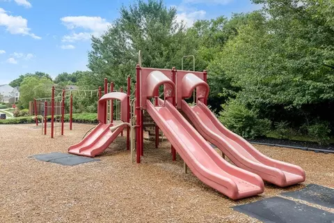 Other - 844 Flint Rdg, Cold Spring, KY 41076 photo 8 of 9