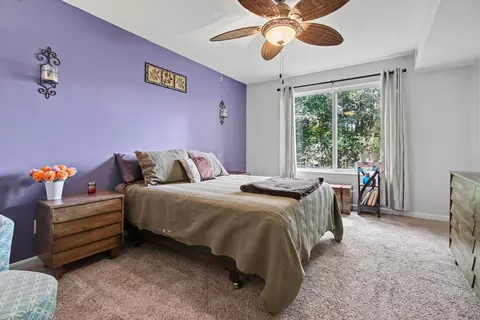 Bedroom - 844 Flint Rdg, Cold Spring, KY 41076 photo 2 of 6