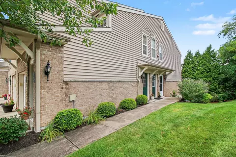 Exterior - 844 Flint Rdg, Cold Spring, KY 41076 photo 4 of 8