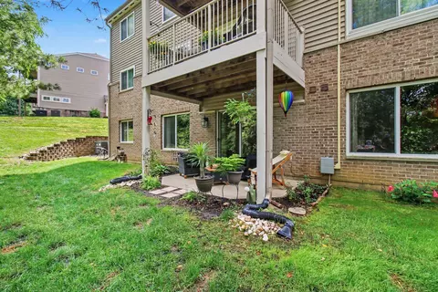 Other - 844 Flint Rdg, Cold Spring, KY 41076 photo 4 of 9