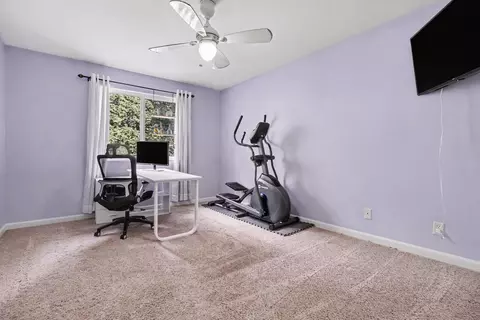 Bedroom - 844 Flint Rdg, Cold Spring, KY 41076 photo 1 of 6