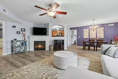 Living - 844 Flint Rdg, Cold Spring, KY 41076 photo 3 of 3