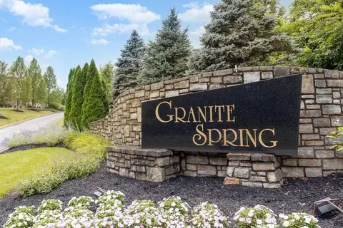 Other - 844 Flint Rdg, Cold Spring, KY 41076 photo 6 of 9