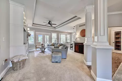 Other - 847 Pinehurst Dr, Edgewood, KY 41017 photo 1 of 10