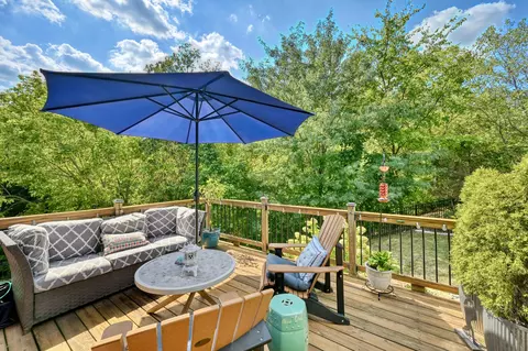 Exterior - 847 Pinehurst Dr, Edgewood, KY 41017 photo 5 of 7