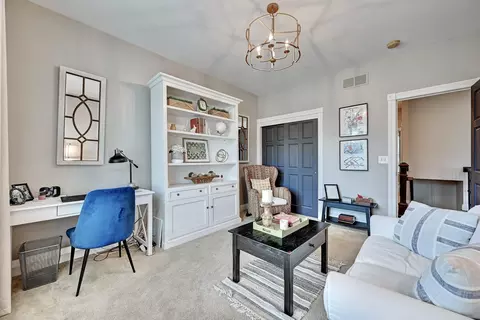 Other - 847 Pinehurst Dr, Edgewood, KY 41017 photo 6 of 10