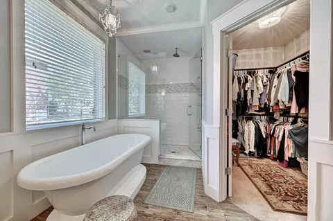 Other - 847 Pinehurst Dr, Edgewood, KY 41017 photo 4 of 10