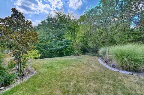 Exterior - 847 Pinehurst Dr, Edgewood, KY 41017 photo 3 of 7