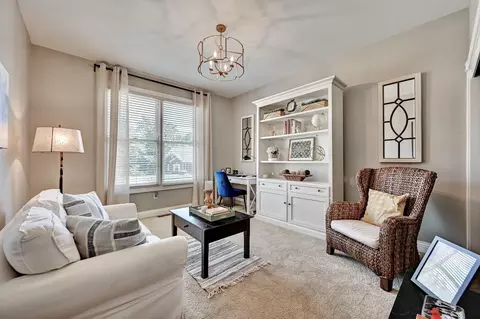 Other - 847 Pinehurst Dr, Edgewood, KY 41017 photo 5 of 10