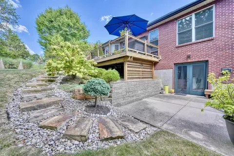 Exterior - 847 Pinehurst Dr, Edgewood, KY 41017 photo 6 of 7