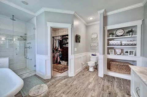 Other - 847 Pinehurst Dr, Edgewood, KY 41017 photo 3 of 10