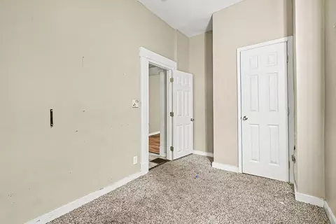 Other - 1809 Russell St, Covington, KY 41014 photo 2 of 4