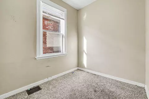 Other - 1809 Russell St, Covington, KY 41014 photo 1 of 4