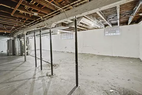 Other - 1809 Russell St, Covington, KY 41014 photo 3 of 4