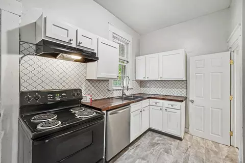 Kitchen - 1809 Russell St, Covington, KY 41014 photo 1 of 1