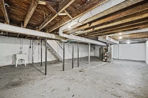 Other - 1809 Russell St, Covington, KY 41014 photo 4 of 4