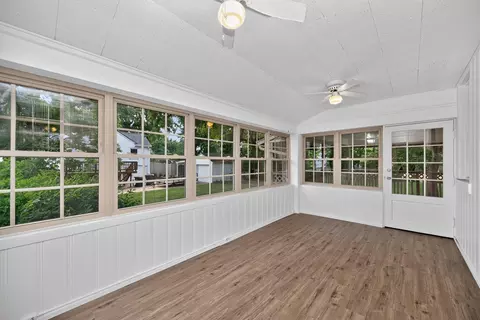 Exterior - 73 Dudley Rd, Edgewood, KY 41017 photo 9 of 17