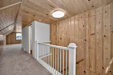 Entry Way - 73 Dudley Rd, Edgewood, KY 41017 photo 4 of 4