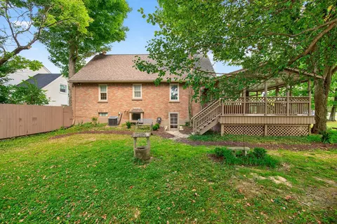 Exterior - 73 Dudley Rd, Edgewood, KY 41017 photo 15 of 17