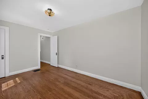 Bedroom - 73 Dudley Rd, Edgewood, KY 41017 photo 9 of 12
