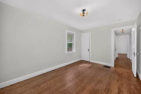 Bedroom - 73 Dudley Rd, Edgewood, KY 41017 photo 10 of 12