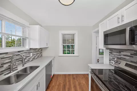 Kitchen - 73 Dudley Rd, Edgewood, KY 41017 photo 6 of 6