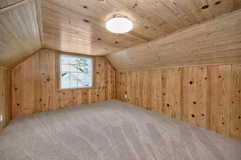Other - 73 Dudley Rd, Edgewood, KY 41017 photo 1 of 2