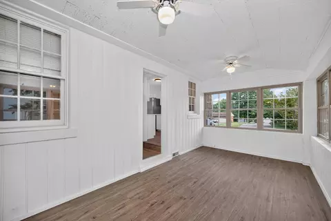 Entry Way - 73 Dudley Rd, Edgewood, KY 41017 photo 3 of 4