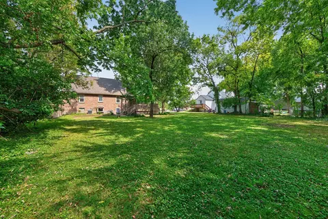 Exterior - 73 Dudley Rd, Edgewood, KY 41017 photo 16 of 17