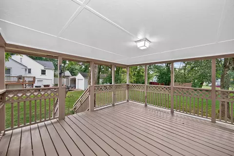 Exterior - 73 Dudley Rd, Edgewood, KY 41017 photo 11 of 17