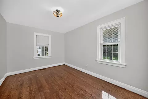 Bedroom - 73 Dudley Rd, Edgewood, KY 41017 photo 6 of 12