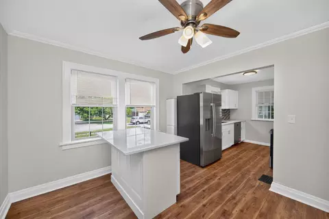 Kitchen - 73 Dudley Rd, Edgewood, KY 41017 photo 1 of 6