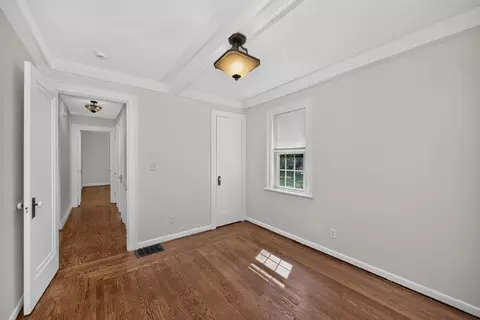 Bedroom - 73 Dudley Rd, Edgewood, KY 41017 photo 3 of 12
