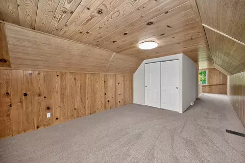 Other - 73 Dudley Rd, Edgewood, KY 41017 photo 2 of 2