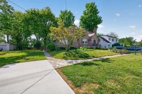 Exterior - 73 Dudley Rd, Edgewood, KY 41017 photo 5 of 17